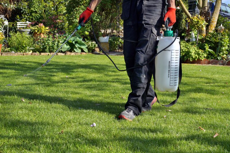 Top Dressing Cost Guide — Cost of Top Dressing Services