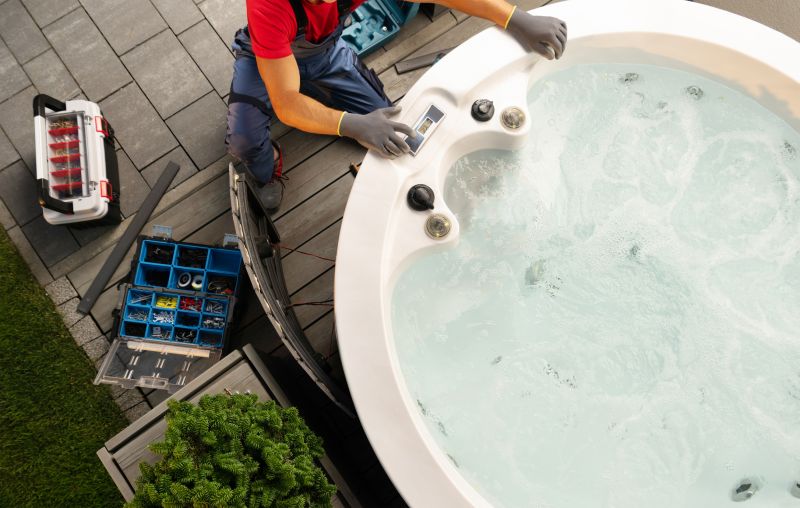 Top Dressing Cost Guide — Cost of Top Dressing Services